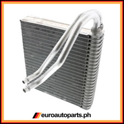 Evaporator / 64 11 9 262 788 / Acm / BMW