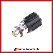 Valve insert / 64 50 9 177 579 / Acm / BMW