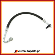 Return Hose / 32 41 1 093 149 / Cohline / BMW