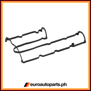 Valve Cover Gasket / 31330772 / Elring / Volvo