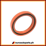 Crankshaft Oil Seal / 3514705 / Elring / Volvo