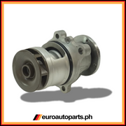 Water Pump/11 51 0 393 338/Valeo/BMW