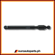Steering Damper/124 463 04 32/Stabilus/Mercedes-Benz
