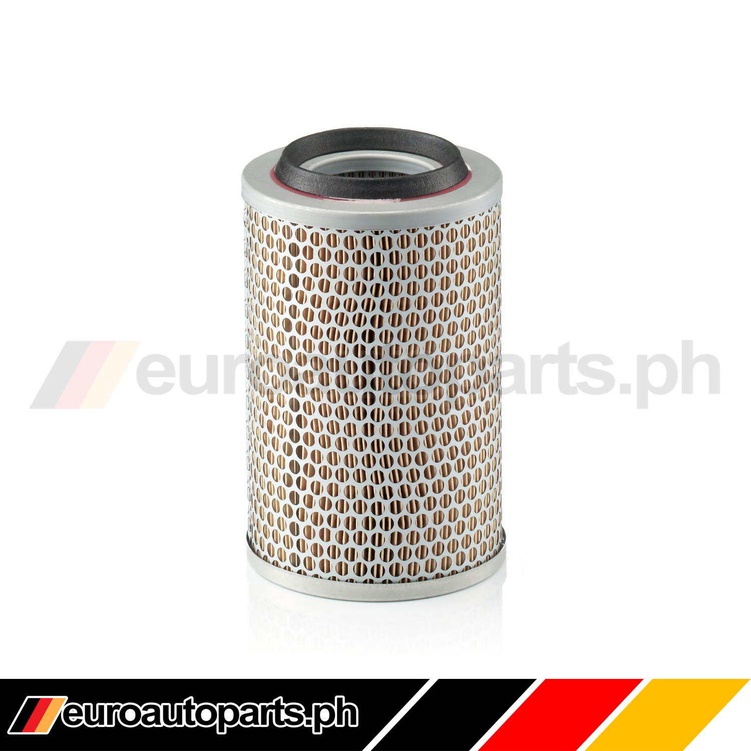 Air Filter / 002 094 23 04 / Mann / Mbenz