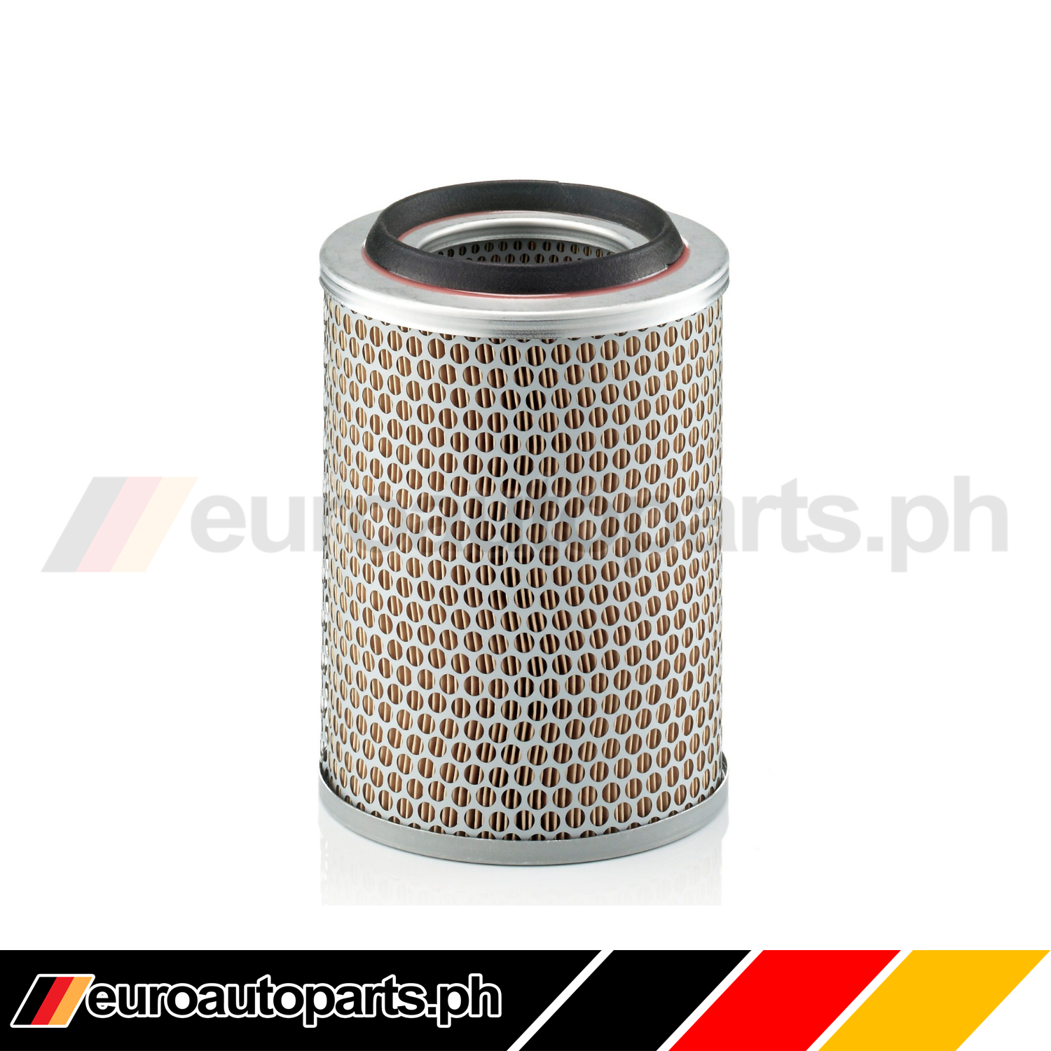 Air Filter / 003 094 41 04 / Mann / Mercedes-Benz
