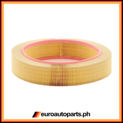 Air Filter / 002 094 69 04 / Mann / Mercedes-Benz