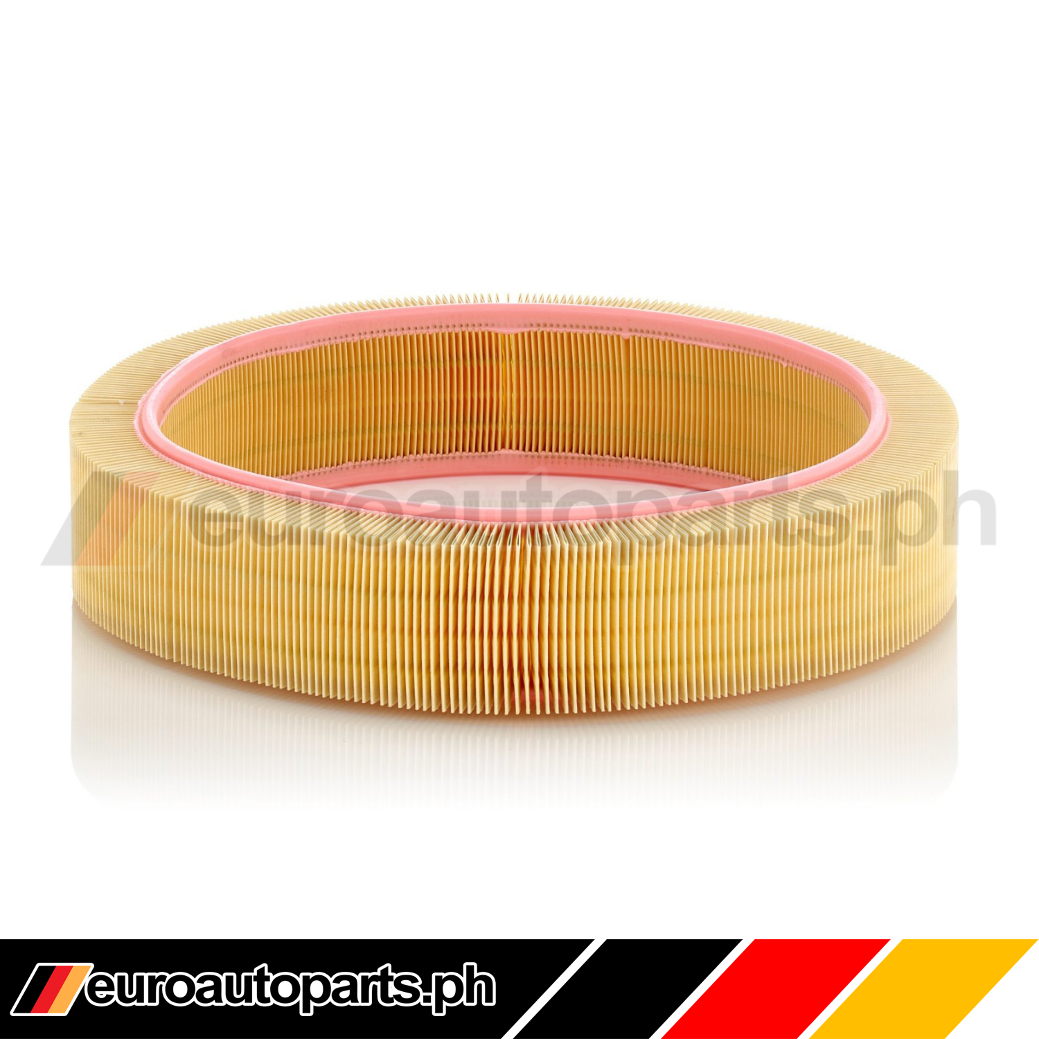 Air Filter / 003 094 54 04 / Mann / Mbenz