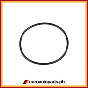 Oil Carrier Gasket Ring / 32 41 1 128 333 / DPH / BMW
