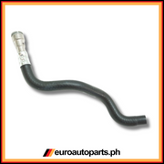 Hose / 32 41 6 796 390 / Bbr / BMW