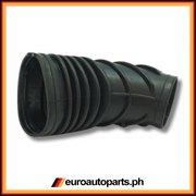 Air Flow Bellow / 1371 1 247 031 / Bbr / BMW