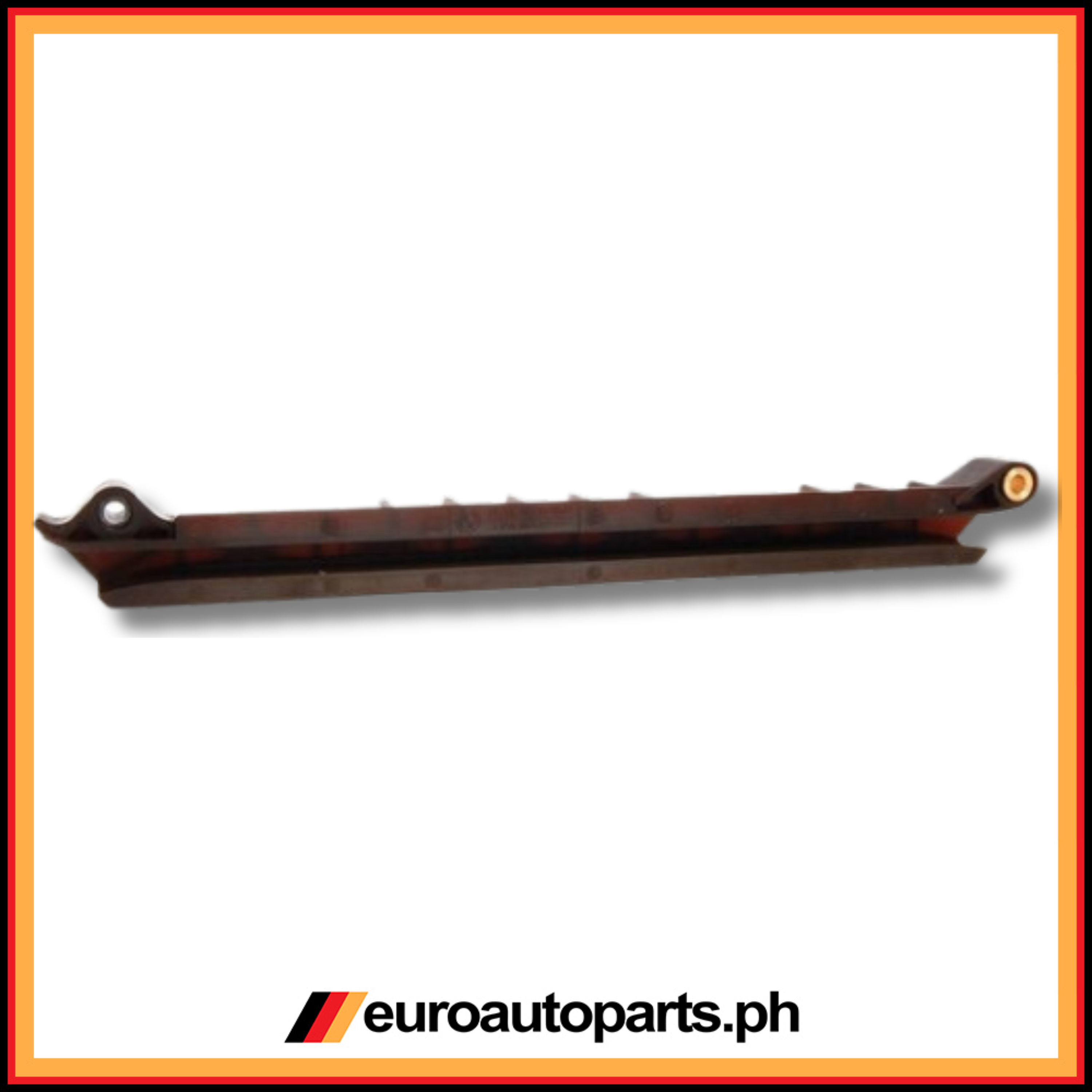 Guide Rail / 11 31 1 435 969 / Bbr / BMW