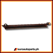 Guide Rail / 11 31 1 435 969 / Bbr / BMW