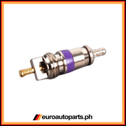 Aircon Service Valve / 64 53 6 922 944 / Acm / BMW