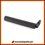 Vent Valve Hose / 11 15 7 503 524 / Elaplast / BMW