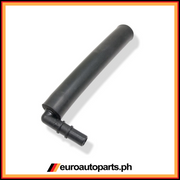 Vent Valve Hose / 11 15 7 503 524 / Elaplast / BMW