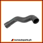 Radiator Hose / 11 53 1 740 832 / Elaplast / BMW