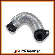 Water Hose / 11 53 7 572 159 / Elaplast / BMW