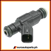 Injector / 13 53 1 487 607 / Bosch Sg / Mini Cooper