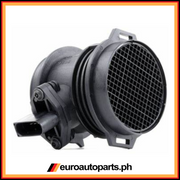 Air Flow Sensor / 112 094 00 48 / Bosch Sg / Mbenz
