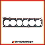 Cylinder Head Gasket / 104 016 16 20 / Elring / Mercedes-Benz