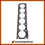 Cylinder Head Gasket / 104 016 16 20 / Elring / Mercedes-Benz