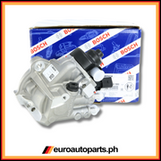 High pressure fuel pump / 13 51 8 577 643 / Bosch / BMW