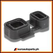 Adapter plug / 24 34 7 588 727 / ZF / BMW