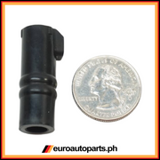 Sealing Sleeve / 24 10 7 536 340 / ZF / BMW