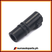 Sealing Sleeve / 24 10 7 536 340 / ZF / BMW