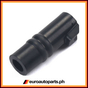 Sealing Sleeve / 24 10 7 536 341 / ZF / BMW