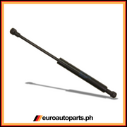 Bonnet Damper (540N)/51 23 7 070 670/Stabilus/BMW