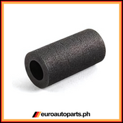 Sealing Sleeve / 24 10 7 519 314 / ZF / BMW