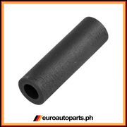 Sealing Sleeve / 24 10 7 520 715 / ZF / BMW