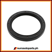 Oil Seal / 24 13 7 509 504 / ZF / BMW