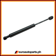 Hood Shock/51 23 3 400 352/Stabilus/BMW