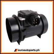 Air Flow Sensor / 13 62 1 703 275 / Eustein / BMW