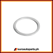 O-Ring / 07 11 9 963 355 / DPH / BMW