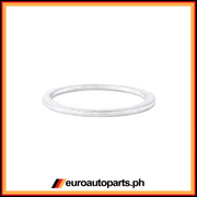 O-Ring / 07 11 9 963 355 / DPH / BMW