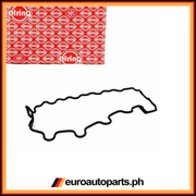 Valve Gasket / 113 016 0321 / Elring / Mercedes-Benz