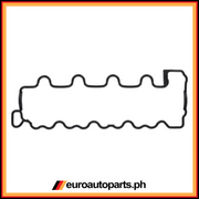 Valve Gasket / 113 016 0321 / Elring / Mercedes-Benz