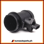 Air Flow Sensor / 13 62 1 433 565 / Eustein / BMW