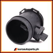 Air Flow Sensor / 13 62 1 433 567 / Eustein / BMW