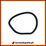 Seal Ring / 112 184 00 61 / Elring / Mercedes-Benz