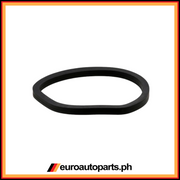 Seal Ring / 112 184 00 61 / Elring / Mercedes-Benz