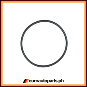 O-Ring / 3151 1 213 527 / DPH / BMW