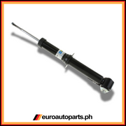 Shock Absorber / Rear Left / 33 52 9 807 015 / Bilstein / BMW