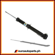 Shock Absorber / Rear Right / 33 52 9 807 020 / Bilstein / BMW