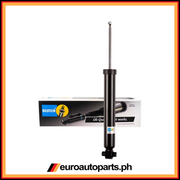 Shock Absorber / Rear / 33 52 6 883 830 / Bilstein / BMW