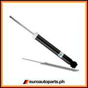 Shock Absorber / Rear Both / 33 52 6 852 427 / Bilstein / BMW