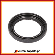 Shaft seal / 24 23 1 219 547 / Corteco / BMW